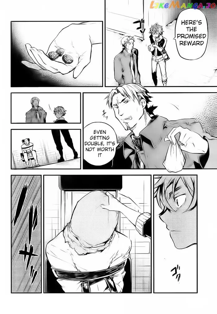 Bungou Stray Dogs Chapter 42 image 03_optimized